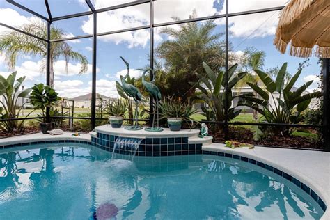 family pools in the villages florida|Cheap Homes For Sale in The Villages FL .